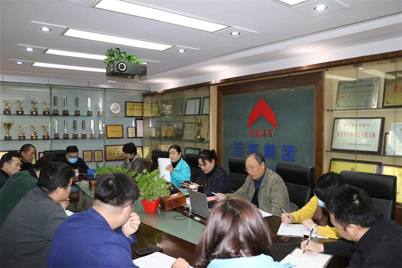 IMG_5094.JPG IMG_5094.JPG