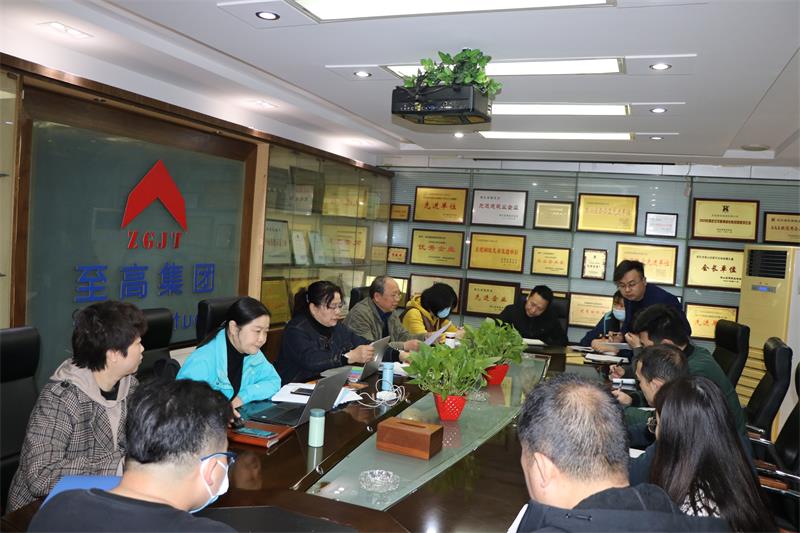 IMG_5091.JPG IMG_5091.JPG